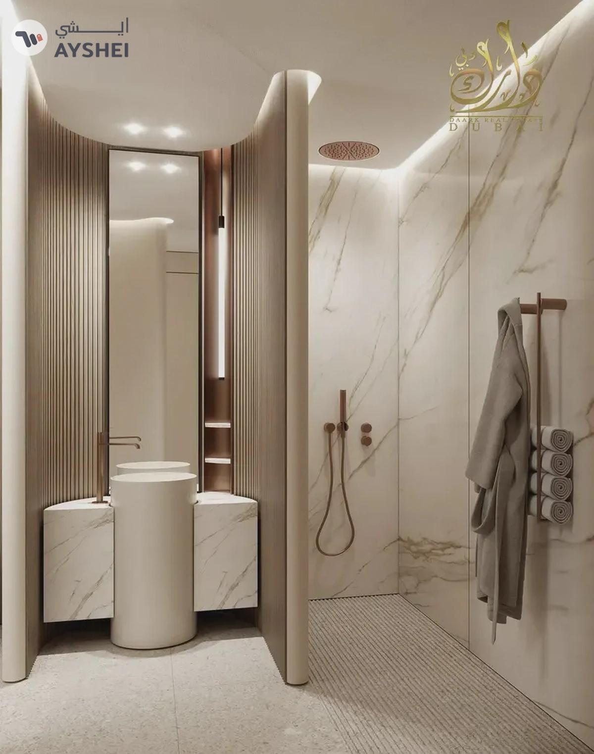 Iconic Island Luxury Living | Fully Furnished-1-portrait