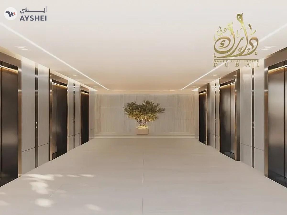 5% Booking _ Ramadan discounts now _ Furnished-1-landscape