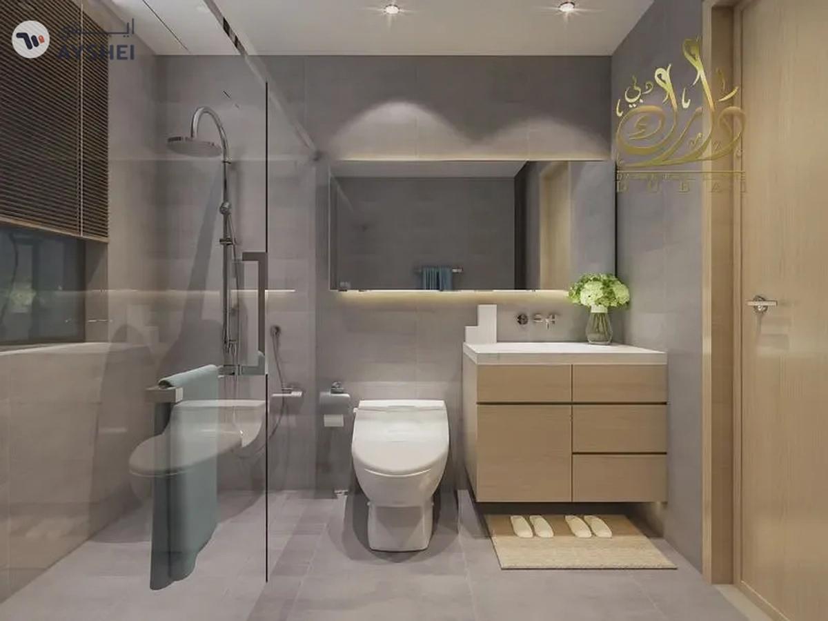 5% Booking _ Ramadan discounts now _ Furnished-13-13