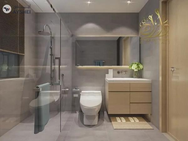 5% Booking _ Ramadan discounts now _ Furnished