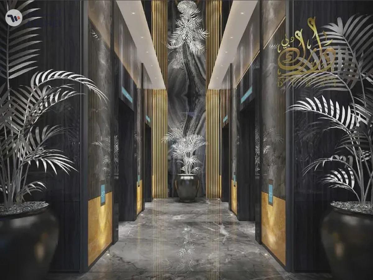 5% Booking _ Ramadan discounts now _ Furnished-0-landscape