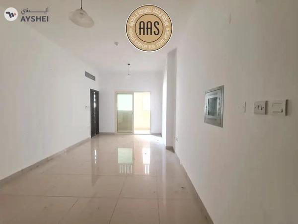 Spacious Studio For Rent With Balcony 38k Full Family Building