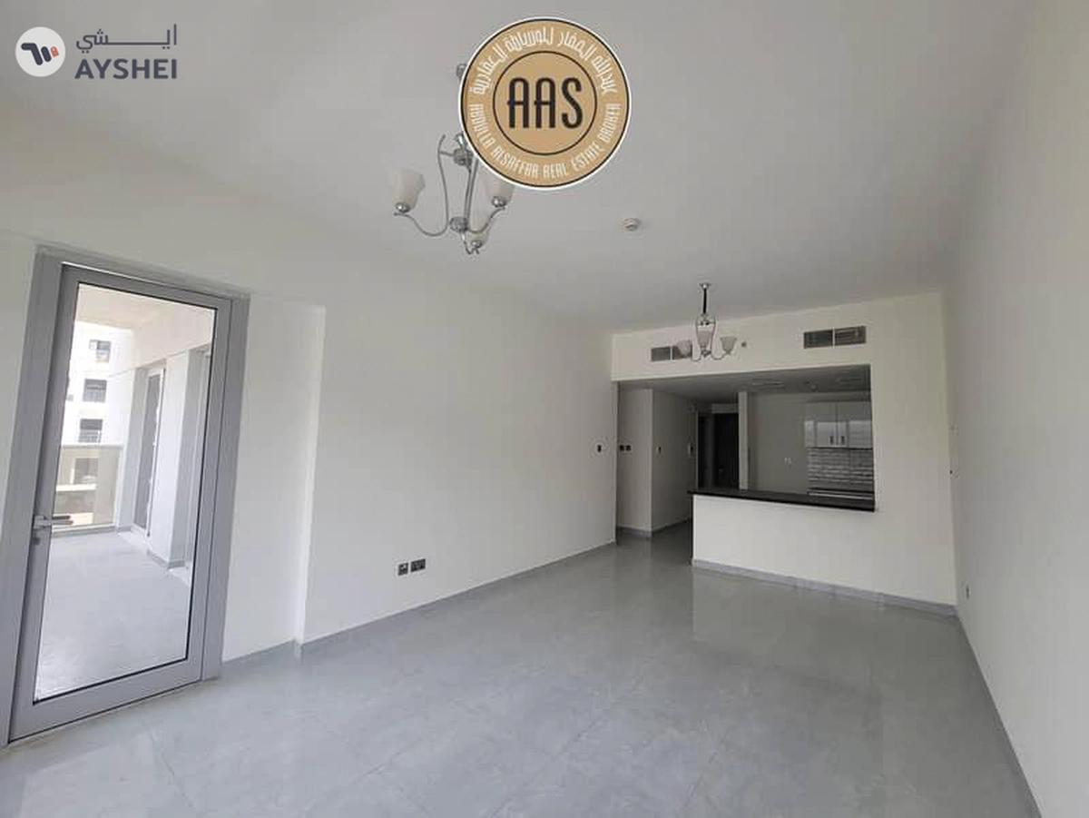 Luxury 3bhk ||spacious layout || pool view || kitchen appliances||prime location-9-9