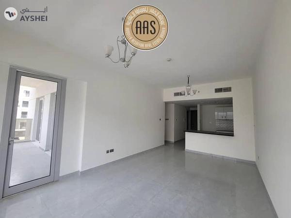 Luxury 3bhk ||spacious layout || pool view || kitchen appliances||prime location