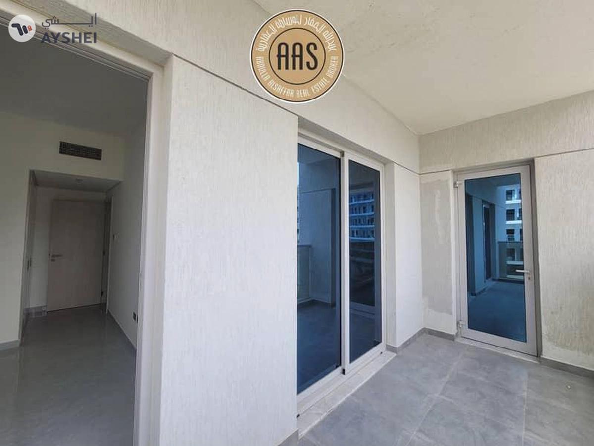 Luxury 3bhk ||spacious layout || pool view || kitchen appliances||prime location-13-13