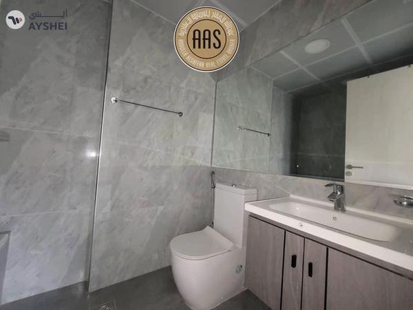 Luxury 3bhk ||spacious layout || pool view || kitchen appliances||prime location