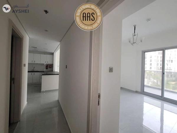 Luxury 3bhk ||spacious layout || pool view || kitchen appliances||prime location