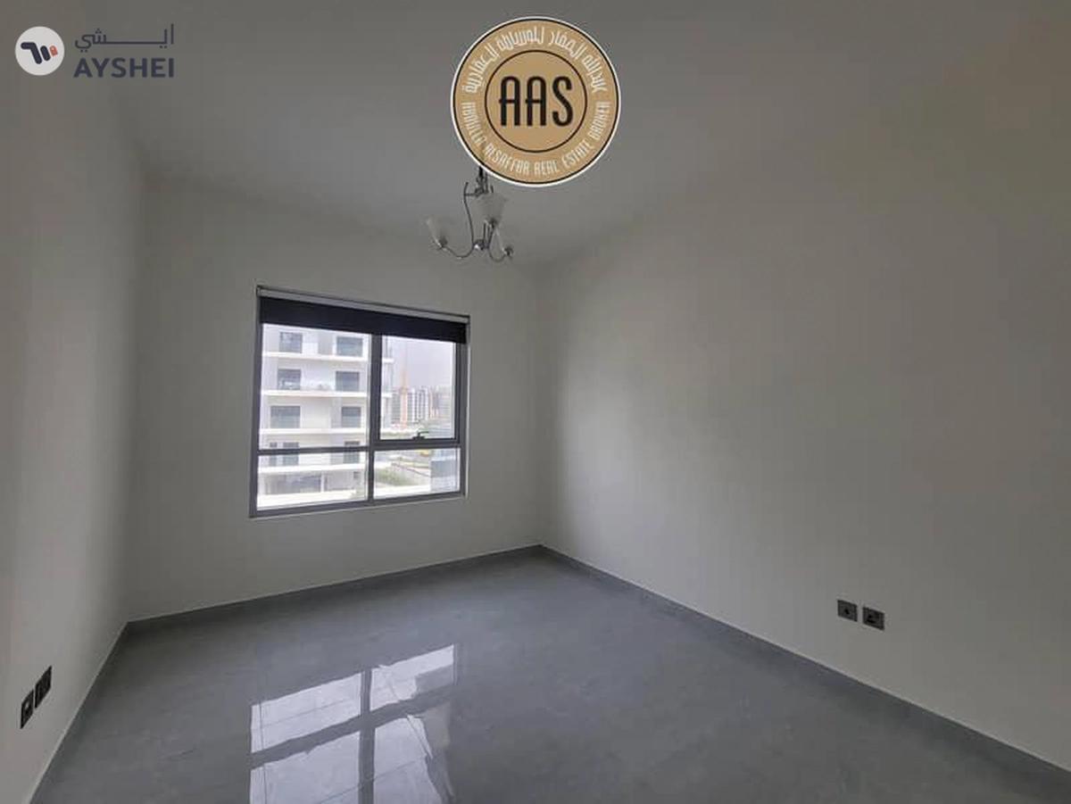 Luxury 3bhk ||spacious layout || pool view || kitchen appliances||prime location-19-19