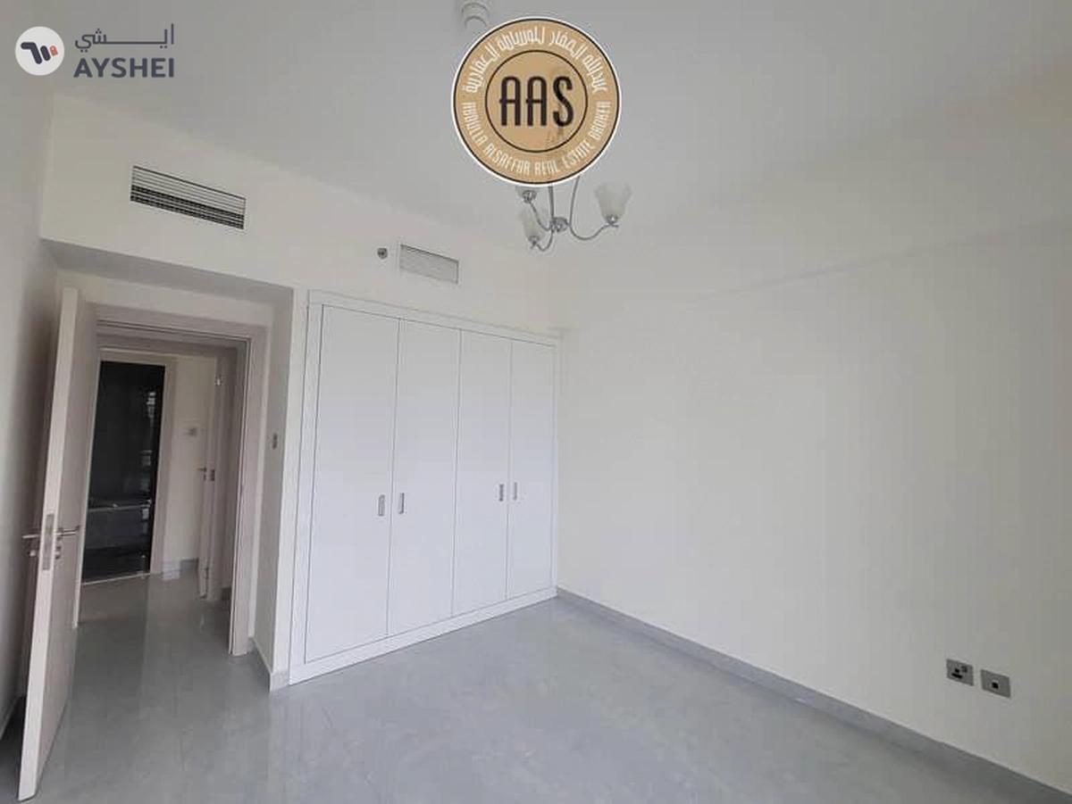 Luxury 3bhk ||spacious layout || pool view || kitchen appliances||prime location-1-landscape