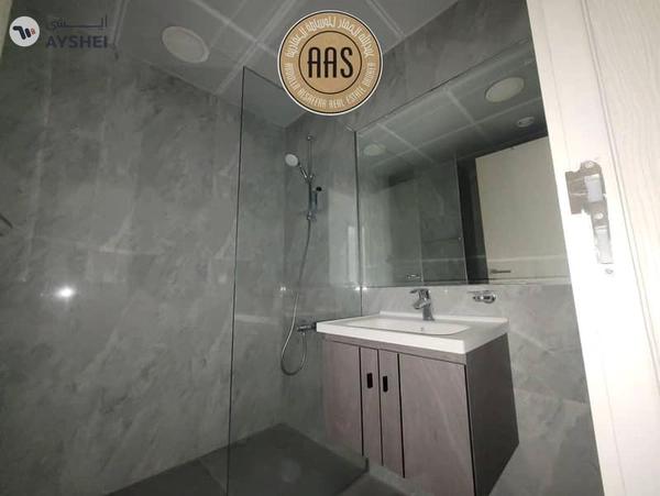 Luxury 3bhk ||spacious layout || pool view || kitchen appliances||prime location