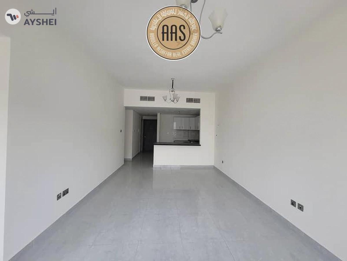 Luxury 3bhk ||spacious layout || pool view || kitchen appliances||prime location-8-8