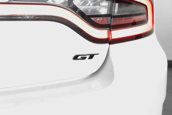 2,265 AED / 60 months | 0% DP | 2023 Dodge Charger 3.6 V6 / Full Service History / Agency Warranty