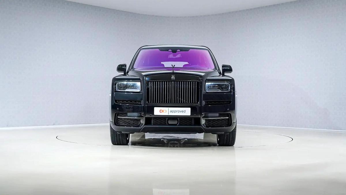 UAEs Very Best Example | 2 Years Free Servicing | AED 22,143 Per Month-1-1