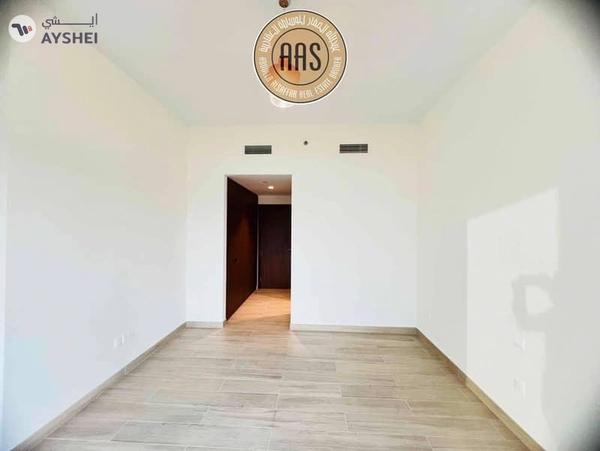 Skyline View || Prime Location || Brand New 2 Bedroom Hall || In 135K Only