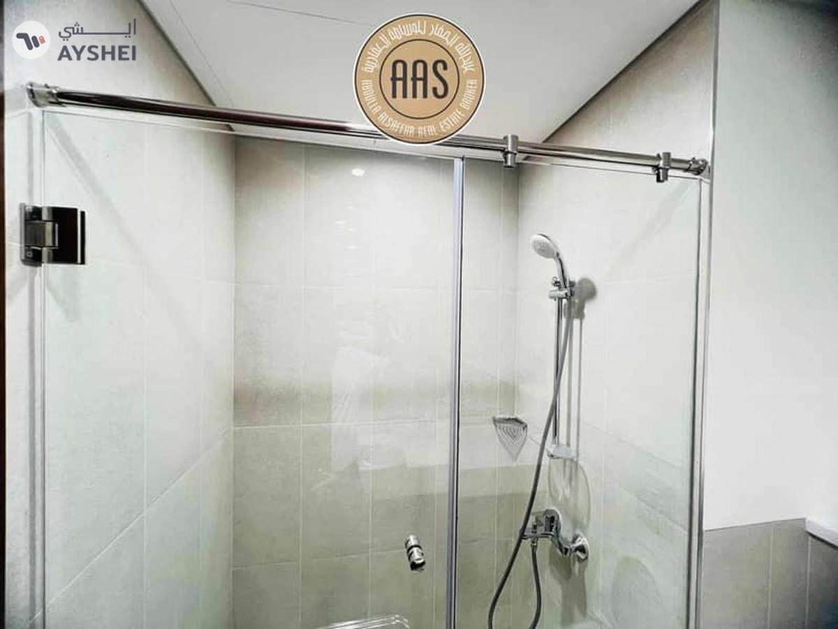 Skyline View || Prime Location || Brand New 2 Bedroom Hall || In 135K Only-10-10