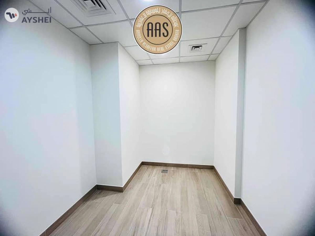 Skyline View || Prime Location || Brand New 2 Bedroom Hall || In 135K Only-12-12