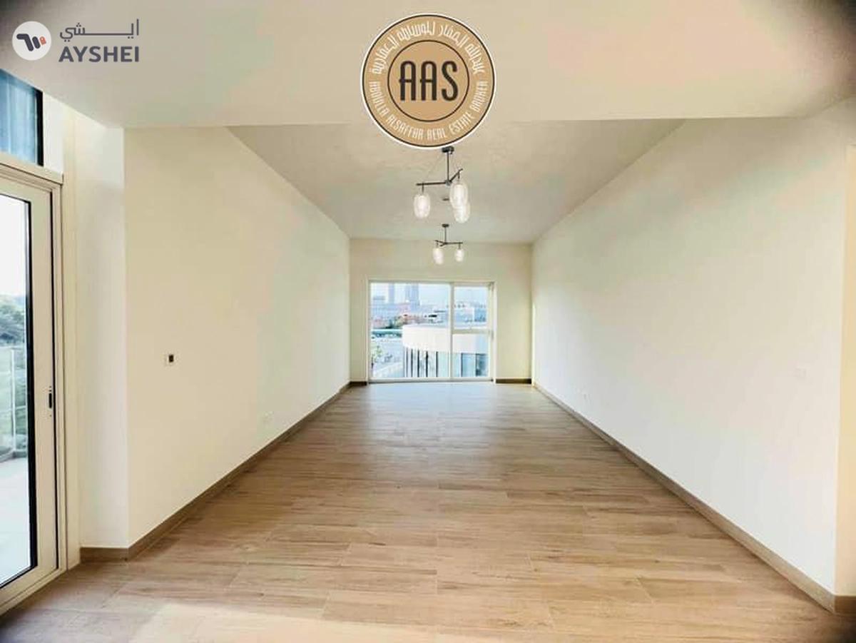 Skyline View || Prime Location || Brand New 2 Bedroom Hall || In 135K Only-15-15