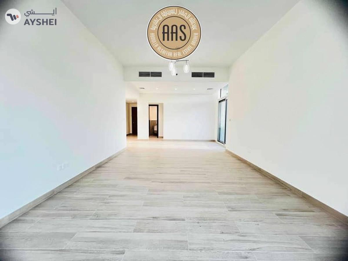 Skyline View || Prime Location || Brand New 2 Bedroom Hall || In 135K Only-17-17