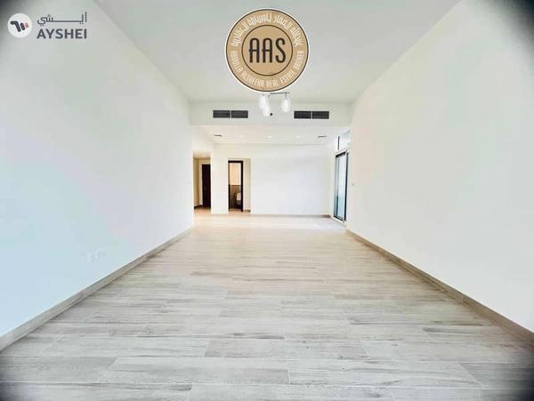 Skyline View || Prime Location || Brand New 2 Bedroom Hall || In 135K Only