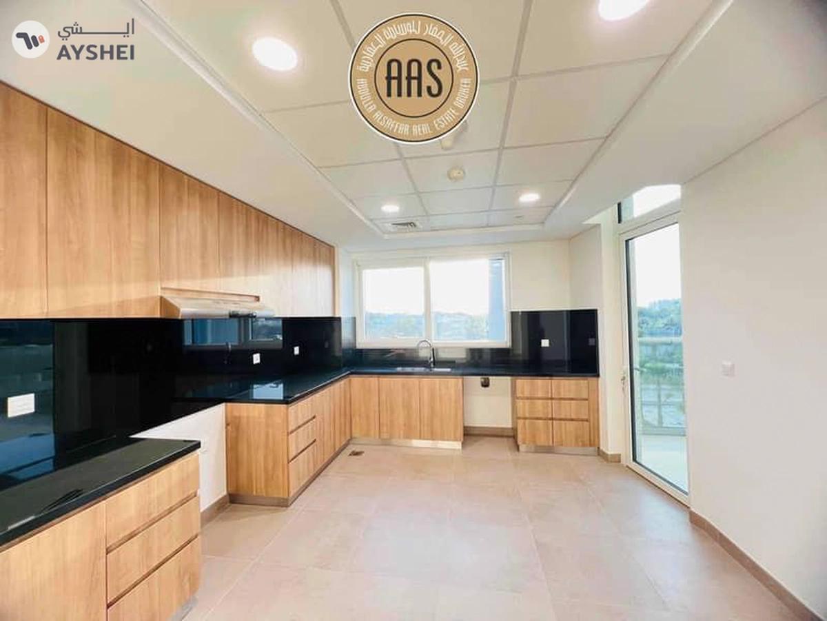 Skyline View || Prime Location || Brand New 2 Bedroom Hall || In 135K Only-18-18