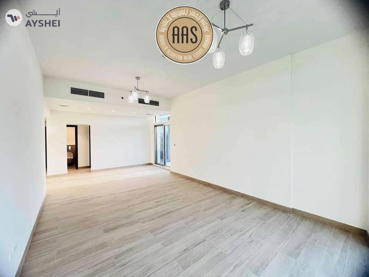 Skyline View || Prime Location || Brand New 2 Bedroom Hall || In 135K Only-20-20