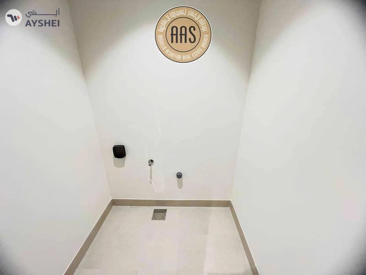 Skyline View || Prime Location || Brand New 2 Bedroom Hall || In 135K Only-21-21