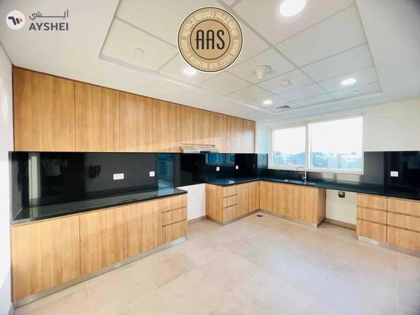 Skyline View || Prime Location || Brand New 2 Bedroom Hall || In 135K Only