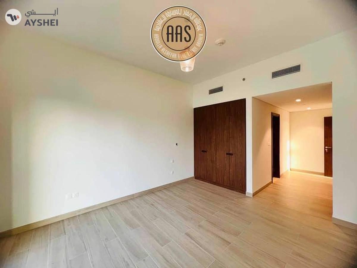 Skyline View || Prime Location || Brand New 2 Bedroom Hall || In 135K Only-0-landscape