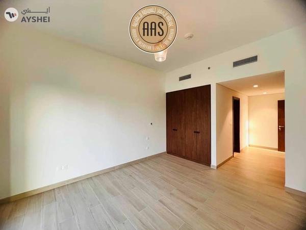 Skyline View || Prime Location || Brand New 2 Bedroom Hall || In 135K Only