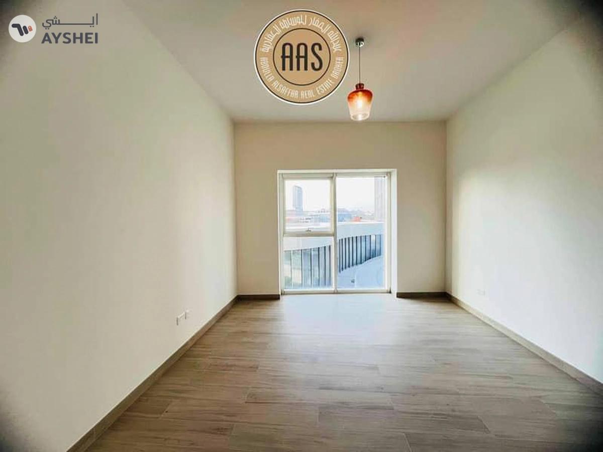 Skyline View || Prime Location || Brand New 2 Bedroom Hall || In 135K Only-1-landscape