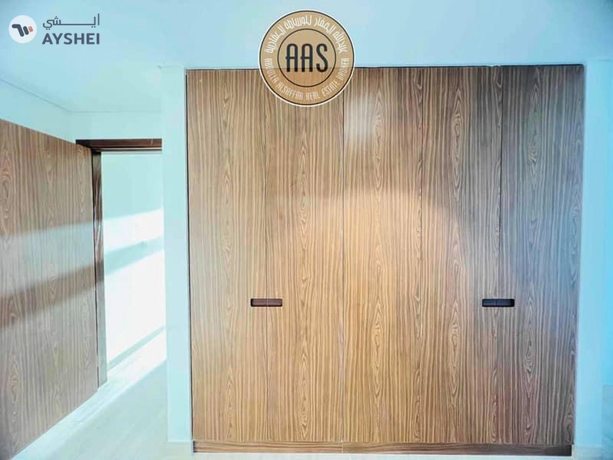 Skyline View || Prime Location || Brand New 2 Bedroom Hall || In 135K Only-4-4