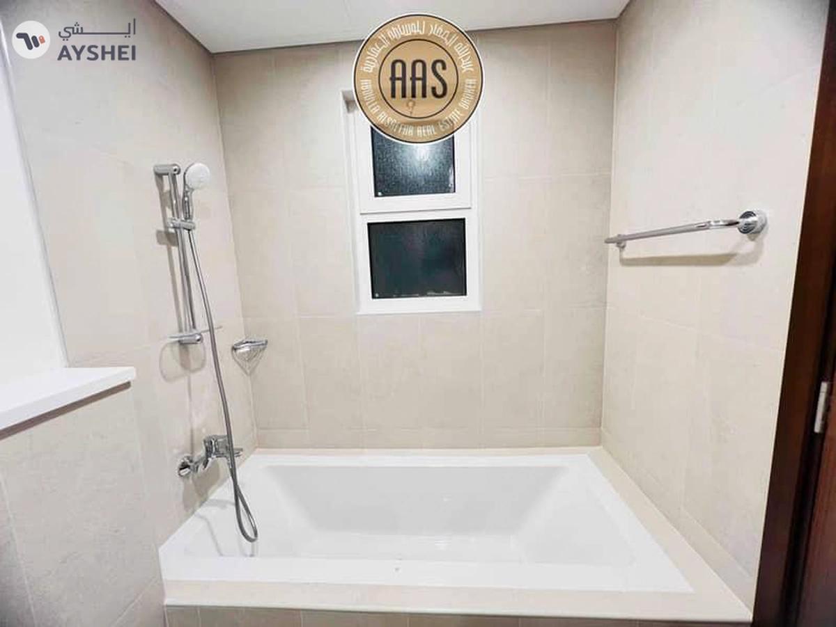 Skyline View || Prime Location || Brand New 2 Bedroom Hall || In 135K Only-5-5