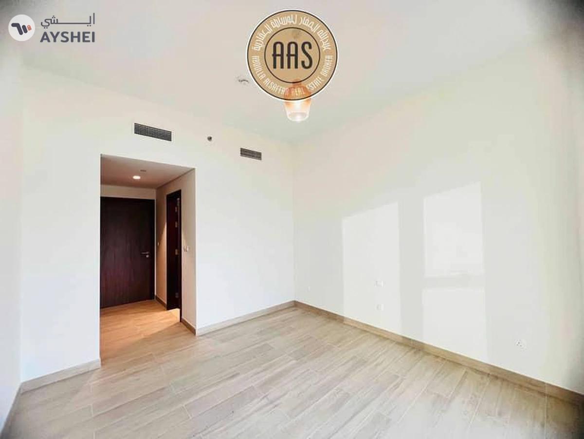 Skyline View || Prime Location || Brand New 2 Bedroom Hall || In 135K Only-7-7