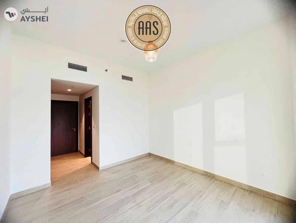 Skyline View || Prime Location || Brand New 2 Bedroom Hall || In 135K Only