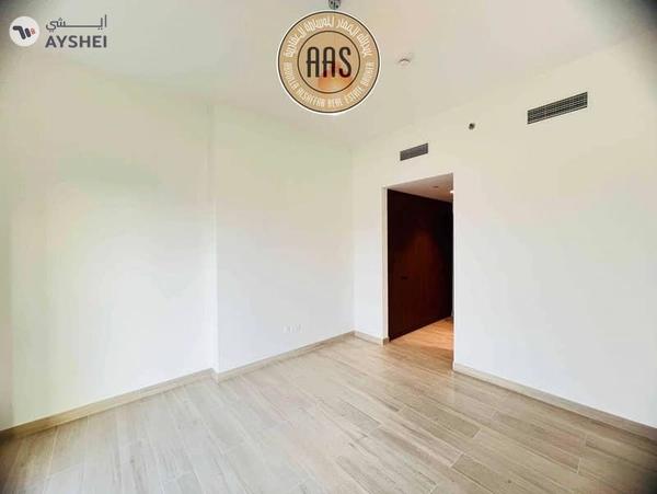 Skyline View || Prime Location || Brand New 2 Bedroom Hall || In 135K Only