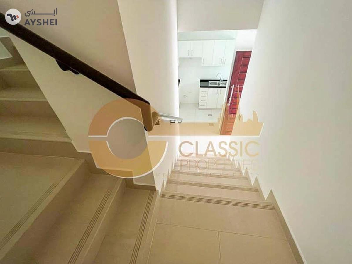 3 Bed | Kitchen Appliances | Lowest Price-9-9