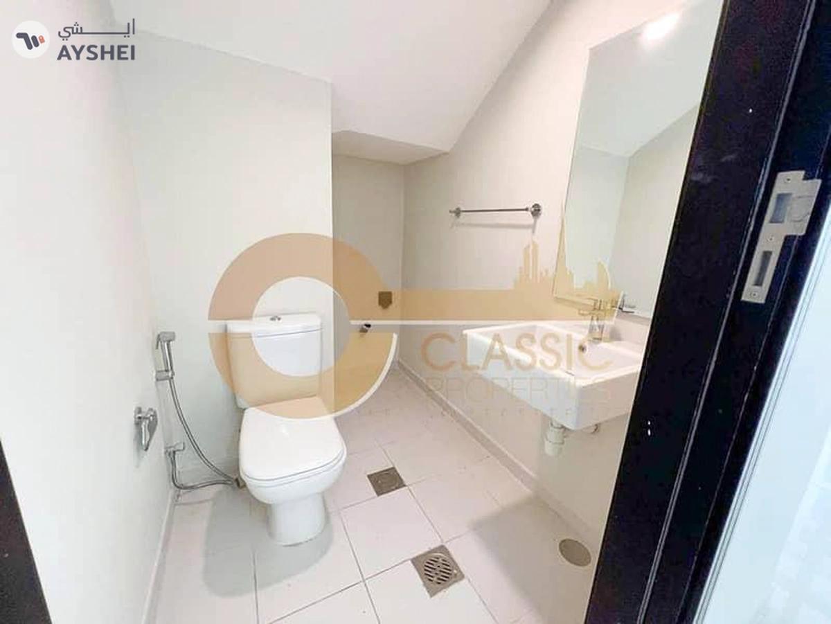 3 Bed | Kitchen Appliances | Lowest Price-10-10