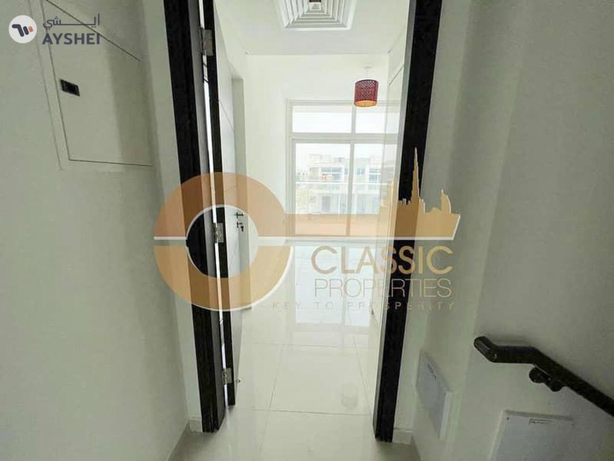 3 Bed | Kitchen Appliances | Lowest Price-11-11