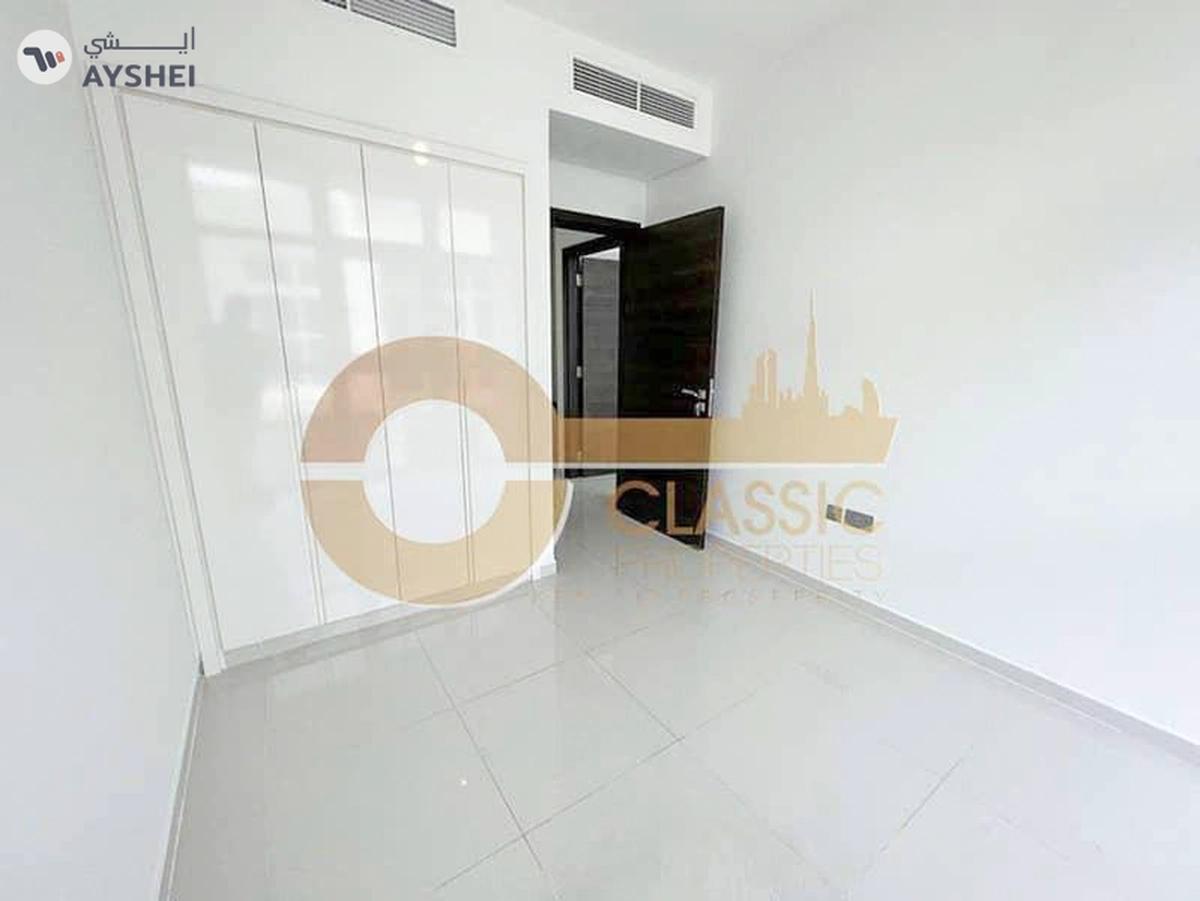 3 Bed | Kitchen Appliances | Lowest Price-13-13