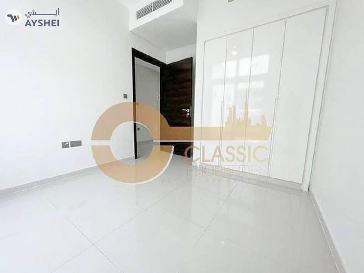 3 Bed | Kitchen Appliances | Lowest Price-14-14