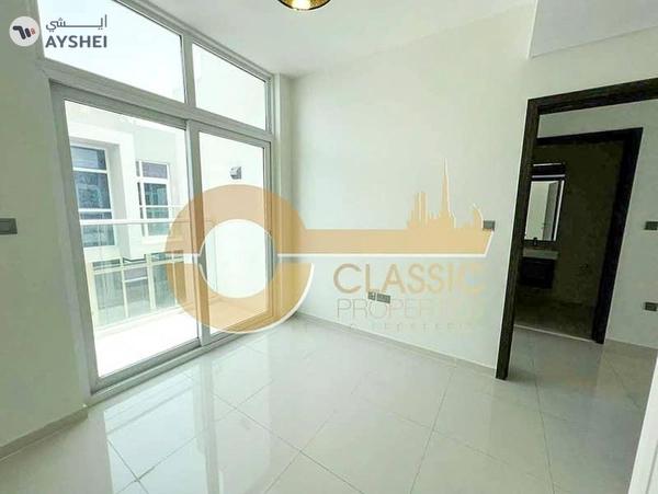 3 Bed | Kitchen Appliances | Lowest Price