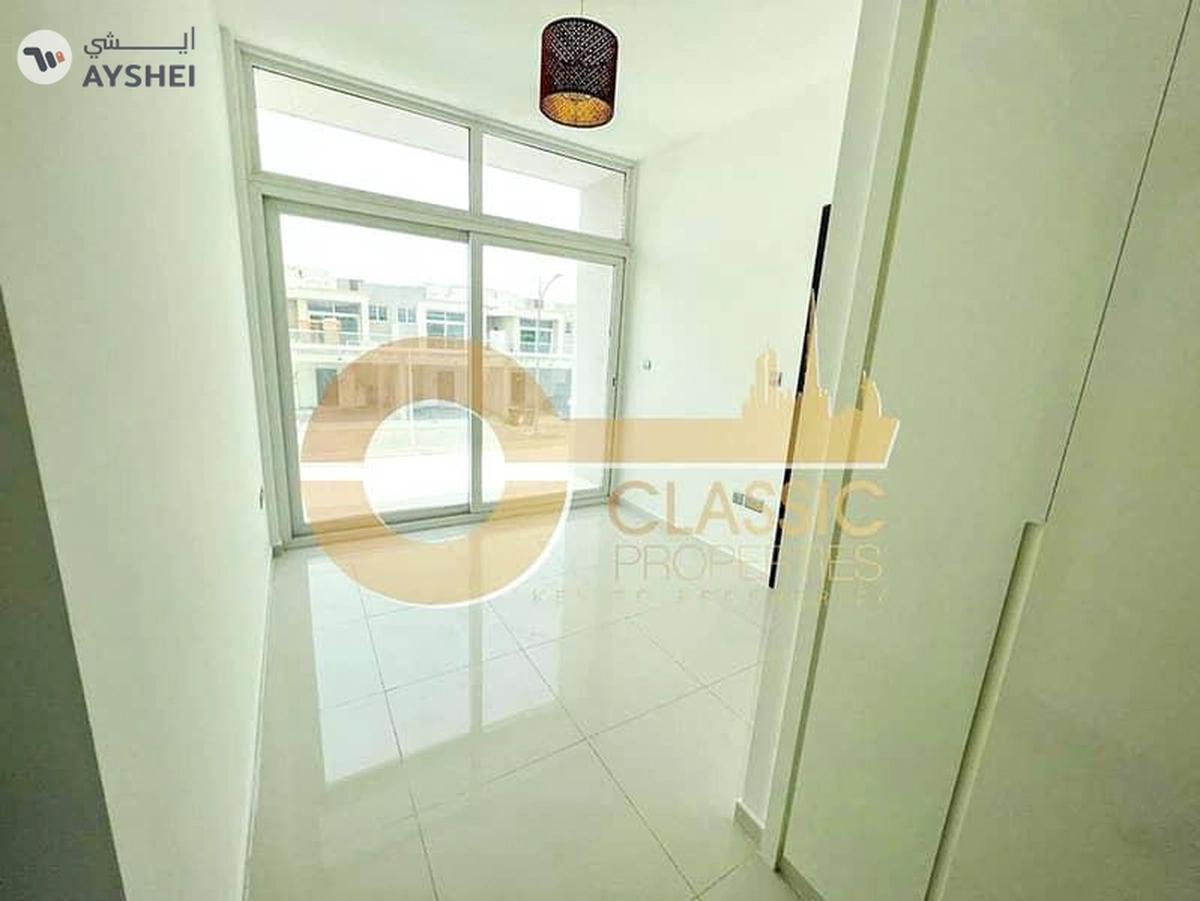 3 Bed | Kitchen Appliances | Lowest Price-16-16