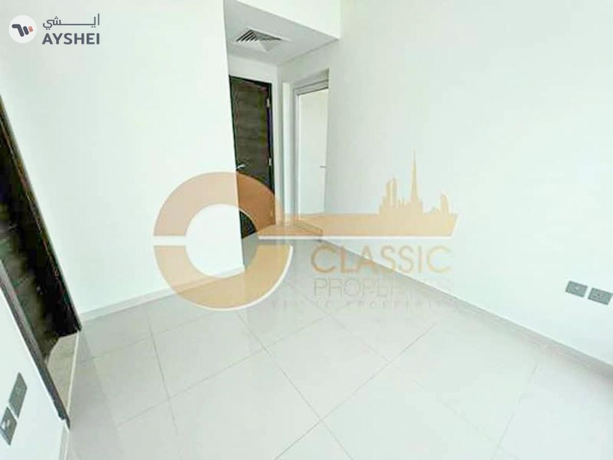 3 Bed | Kitchen Appliances | Lowest Price-18-18