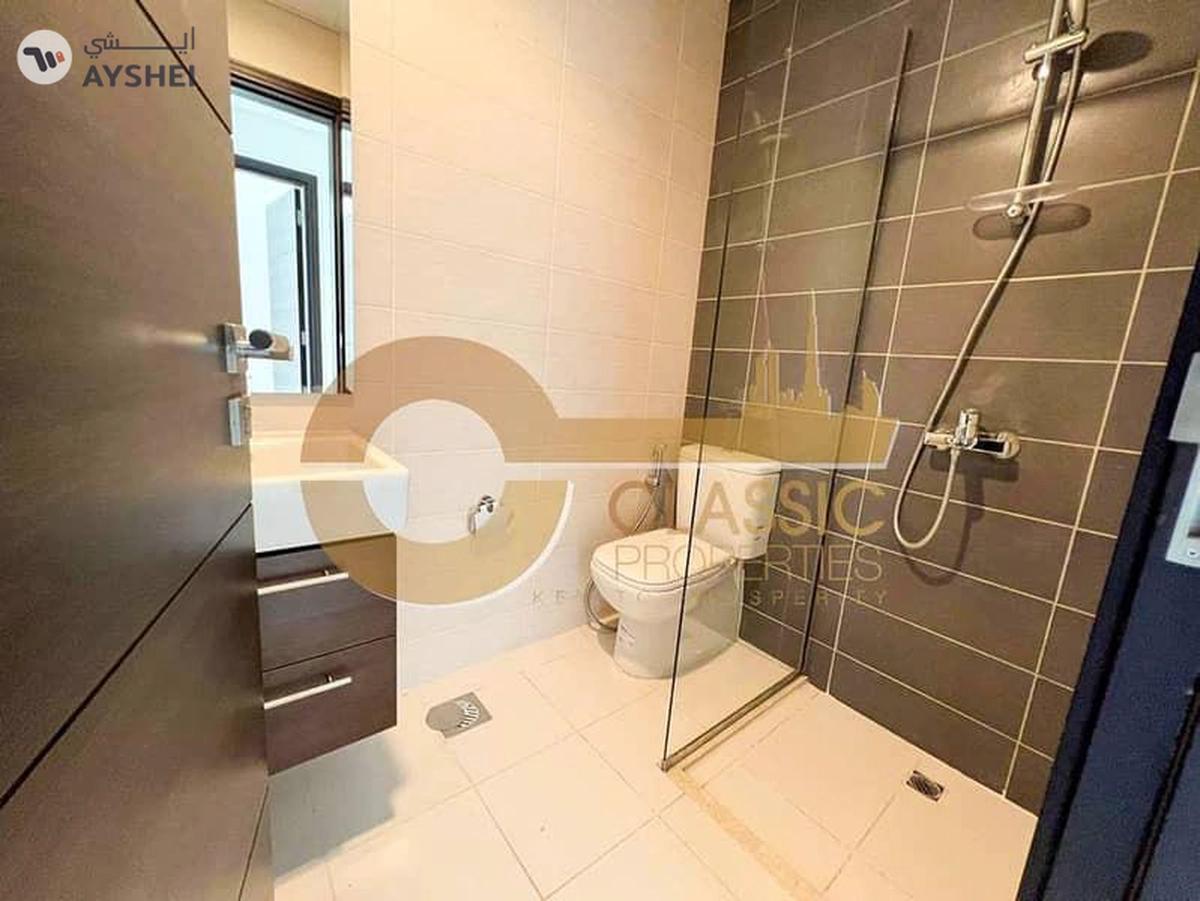 3 Bed | Kitchen Appliances | Lowest Price-19-19