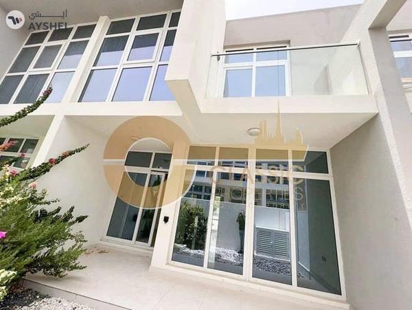 3 Bed | Kitchen Appliances | Lowest Price