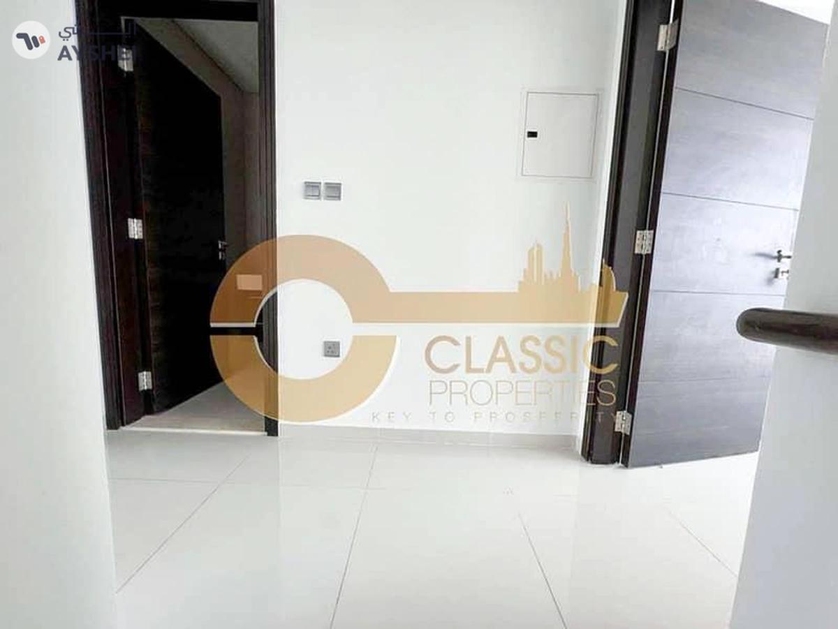 3 Bed | Kitchen Appliances | Lowest Price-21-21