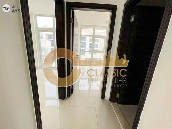 3 Bed | Kitchen Appliances | Lowest Price