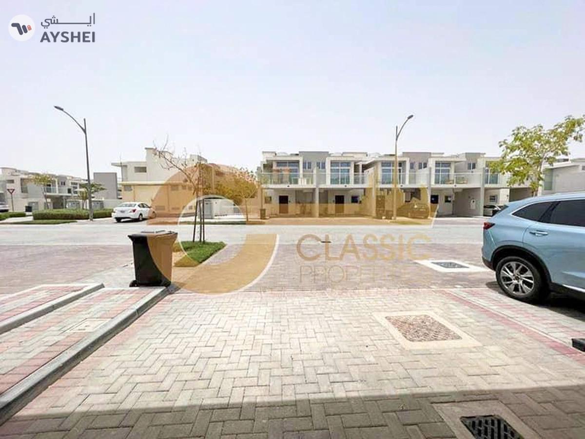 3 Bed | Kitchen Appliances | Lowest Price-23-23