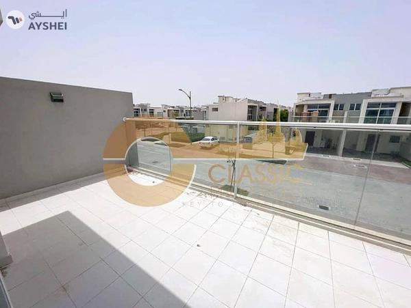 3 Bed | Kitchen Appliances | Lowest Price