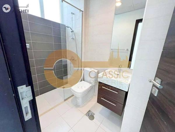 3 Bed | Kitchen Appliances | Lowest Price